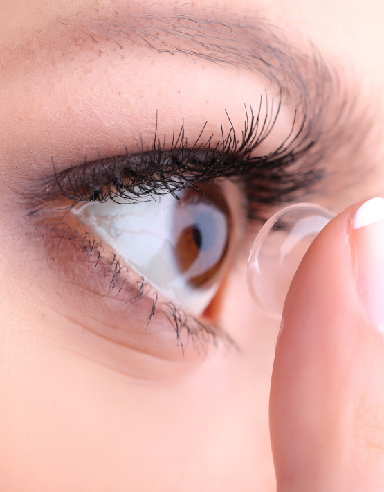 contact-lens-exams-fittings-in-orangeville