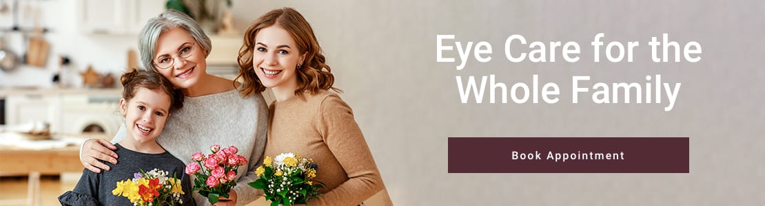 Optometrists in Orangeville, ON | Headwaters Optometry