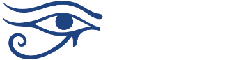 Headwaters Optometry