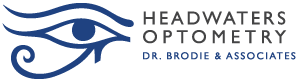 Headwaters Optometry